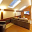 Hotel Passpartù Home Garni