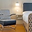 Three Crowns Hotel