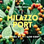 MILAZZO PORT rooms