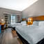 Country Inn & Suites by Radisson, West Bend, WI