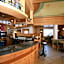 Hotel Chalet Sas Morin