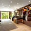 DoubleTree by Hilton Seoul Pangyo Residences