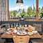 Naturhotel Runa