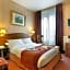 Hotel Paix Republique