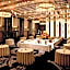Hotel Metropolitan Takasaki