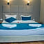 Vemara City Boutique Hotel-free parking