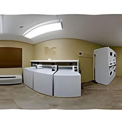 Candlewood Suites Macon By IHG