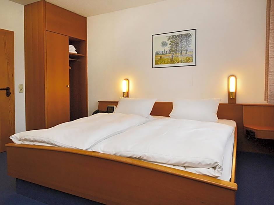 Seligweiler Hotel & Restaurant