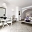 San Antonio Luxury Hotel