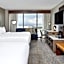Renaissance Mobile Riverview Plaza Hotel