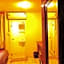 Ploy Inn Koh Chang