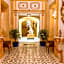 Casa Rocca Piccola B&B