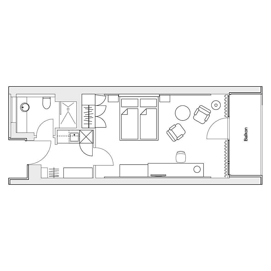 SI-SUITES