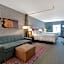 Home2 Suites by Hilton Stillwater