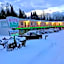 Cedars Motel