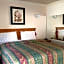 Walls Motel Long Beach
