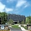 Ki Niseko Hotel