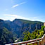 Hotel Grand Canyon du Verdon