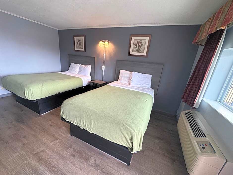 Travel Inn