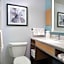 Hilton Garden Inn Boston Burlington