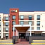 Home2 Suites by Hilton Roswell, NM