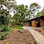 EuroParcs De Wiltzangh