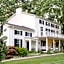 Fairville Inn