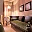 C-Hotels Ambasciatori