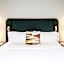 Voco The Clair Cincinnati Downtown By IHG