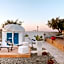 Beauty Beach Villa