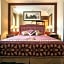 Eresin Sultanahmet Museum Hotel - Boutique Class