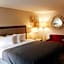 All Seasons Inn & Suites