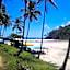 Recanto Calua