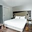 Aparthotel Adagio Leicester