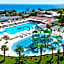 Denizkizi Hotel