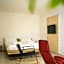 Imago Plus Hotel