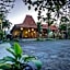 The Omah Borobudur