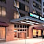 Hyatt Place Omaha/Downtown-Old Market