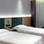 GreenTree Inn Suzhou Shengze Hotel