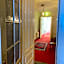 Boutique Hotel Nossek