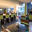 Holiday Inn Express Hotel & Suites Livermore By IHG
