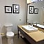 Country Inn & Suites by Radisson, Elgin, IL