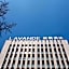 Lavande Hotel Changchun Jingyue University City
