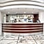 B&B HOTELS Park Hotel Mondovì