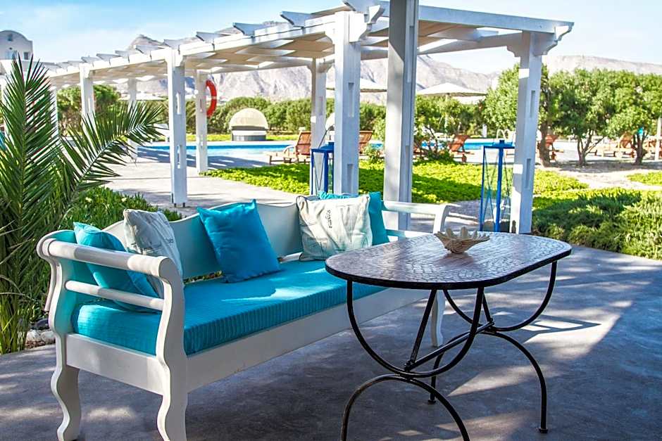 Sea Sound White Katikies