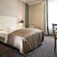 Best Western Premier Hotel Rebstock