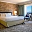 Beachside Inn