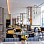 Crowne Plaza Shangluo By IHG