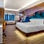 Cambria Hotel Pigeon Forge