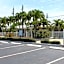 Economy Inn